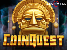 YouWager 2023. Temple nile casino app.67